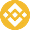 BNB