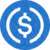 USD Coin