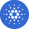 Cardano