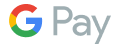 Payment method